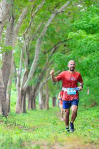 BIB: 
                            <button type="button" onclick="openModal(22034321)" class="btn btn-primary btn-sm float-right btn-popup" data-toggle="modal" data-target=".modal-high-quality">
                        <i class="fas fa-shopping-cart"></i> Add to Cart
                    </button>
                                            <button type="button" onclick="isThisMe(22034321, true)" class="btn btn-success btn-sm float-right btn-popup btn-isme hidden" data-toggle="tooltip" data-placement="bottom" title="นี่คือรูปของคุณใช่ไหม คลิกที่นี่เพื่อเอาเข้าอัลบั้ม">
                        <i class="fas fa-plus"></i> Add to album
                    </button>
                    <button type="button" onclick="isThisMe(22034321, false)" class="btn btn-warning btn-sm float-right btn-popup btn-isnotme hidden">
                        <i class="fas fa-ban"></i> Remove from album
                    </button>