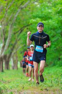 BIB: 1070
                            <button type="button" onclick="openModal(22047980)" class="btn btn-primary btn-sm float-right btn-popup" data-toggle="modal" data-target=".modal-high-quality">
                        <i class="fas fa-shopping-cart"></i> Add to Cart
                    </button>
                                            <button type="button" onclick="isThisMe(22047980, true)" class="btn btn-success btn-sm float-right btn-popup btn-isme hidden" data-toggle="tooltip" data-placement="bottom" title="นี่คือรูปของคุณใช่ไหม คลิกที่นี่เพื่อเอาเข้าอัลบั้ม">
                        <i class="fas fa-plus"></i> Add to album
                    </button>
                    <button type="button" onclick="isThisMe(22047980, false)" class="btn btn-warning btn-sm float-right btn-popup btn-isnotme hidden">
                        <i class="fas fa-ban"></i> Remove from album
                    </button>