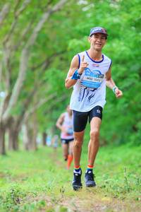 BIB: 1002
                            <button type="button" onclick="openModal(22034581)" class="btn btn-primary btn-sm float-right btn-popup" data-toggle="modal" data-target=".modal-high-quality">
                        <i class="fas fa-shopping-cart"></i> Add to Cart
                    </button>
                                            <button type="button" onclick="isThisMe(22034581, true)" class="btn btn-success btn-sm float-right btn-popup btn-isme hidden" data-toggle="tooltip" data-placement="bottom" title="นี่คือรูปของคุณใช่ไหม คลิกที่นี่เพื่อเอาเข้าอัลบั้ม">
                        <i class="fas fa-plus"></i> Add to album
                    </button>
                    <button type="button" onclick="isThisMe(22034581, false)" class="btn btn-warning btn-sm float-right btn-popup btn-isnotme hidden">
                        <i class="fas fa-ban"></i> Remove from album
                    </button>