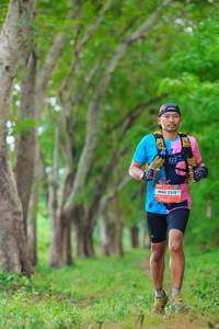 BIB: 022, 1940, 2319
                            <button type="button" onclick="openModal(22049069)" class="btn btn-primary btn-sm float-right btn-popup" data-toggle="modal" data-target=".modal-high-quality">
                        <i class="fas fa-shopping-cart"></i> Add to Cart
                    </button>
                                            <button type="button" onclick="isThisMe(22049069, true)" class="btn btn-success btn-sm float-right btn-popup btn-isme hidden" data-toggle="tooltip" data-placement="bottom" title="นี่คือรูปของคุณใช่ไหม คลิกที่นี่เพื่อเอาเข้าอัลบั้ม">
                        <i class="fas fa-plus"></i> Add to album
                    </button>
                    <button type="button" onclick="isThisMe(22049069, false)" class="btn btn-warning btn-sm float-right btn-popup btn-isnotme hidden">
                        <i class="fas fa-ban"></i> Remove from album
                    </button>