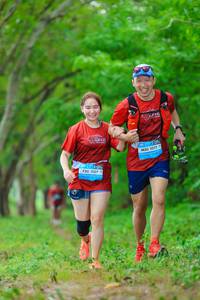 BIB: 1107, 1017
                            <button type="button" onclick="openModal(22048759)" class="btn btn-primary btn-sm float-right btn-popup" data-toggle="modal" data-target=".modal-high-quality">
                        <i class="fas fa-shopping-cart"></i> Add to Cart
                    </button>
                                            <button type="button" onclick="isThisMe(22048759, true)" class="btn btn-success btn-sm float-right btn-popup btn-isme hidden" data-toggle="tooltip" data-placement="bottom" title="นี่คือรูปของคุณใช่ไหม คลิกที่นี่เพื่อเอาเข้าอัลบั้ม">
                        <i class="fas fa-plus"></i> Add to album
                    </button>
                    <button type="button" onclick="isThisMe(22048759, false)" class="btn btn-warning btn-sm float-right btn-popup btn-isnotme hidden">
                        <i class="fas fa-ban"></i> Remove from album
                    </button>