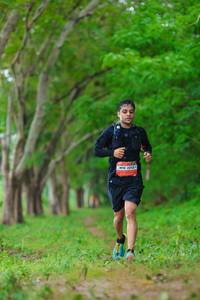 BIB: 2010
                            <button type="button" onclick="openModal(22049062)" class="btn btn-primary btn-sm float-right btn-popup" data-toggle="modal" data-target=".modal-high-quality">
                        <i class="fas fa-shopping-cart"></i> Add to Cart
                    </button>
                                            <button type="button" onclick="isThisMe(22049062, true)" class="btn btn-success btn-sm float-right btn-popup btn-isme hidden" data-toggle="tooltip" data-placement="bottom" title="นี่คือรูปของคุณใช่ไหม คลิกที่นี่เพื่อเอาเข้าอัลบั้ม">
                        <i class="fas fa-plus"></i> Add to album
                    </button>
                    <button type="button" onclick="isThisMe(22049062, false)" class="btn btn-warning btn-sm float-right btn-popup btn-isnotme hidden">
                        <i class="fas fa-ban"></i> Remove from album
                    </button>