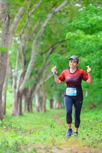 BIB: 1266
                            <button type="button" onclick="openModal(22035143)" class="btn btn-primary btn-sm float-right btn-popup" data-toggle="modal" data-target=".modal-high-quality">
                        <i class="fas fa-shopping-cart"></i> Add to Cart
                    </button>
                                            <button type="button" onclick="isThisMe(22035143, true)" class="btn btn-success btn-sm float-right btn-popup btn-isme hidden" data-toggle="tooltip" data-placement="bottom" title="นี่คือรูปของคุณใช่ไหม คลิกที่นี่เพื่อเอาเข้าอัลบั้ม">
                        <i class="fas fa-plus"></i> Add to album
                    </button>
                    <button type="button" onclick="isThisMe(22035143, false)" class="btn btn-warning btn-sm float-right btn-popup btn-isnotme hidden">
                        <i class="fas fa-ban"></i> Remove from album
                    </button>