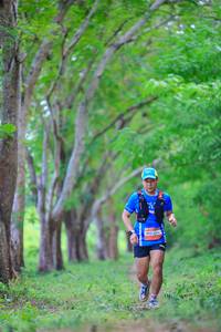 BIB: 
                            <button type="button" onclick="openModal(22049900)" class="btn btn-primary btn-sm float-right btn-popup" data-toggle="modal" data-target=".modal-high-quality">
                        <i class="fas fa-shopping-cart"></i> Add to Cart
                    </button>
                                            <button type="button" onclick="isThisMe(22049900, true)" class="btn btn-success btn-sm float-right btn-popup btn-isme hidden" data-toggle="tooltip" data-placement="bottom" title="นี่คือรูปของคุณใช่ไหม คลิกที่นี่เพื่อเอาเข้าอัลบั้ม">
                        <i class="fas fa-plus"></i> Add to album
                    </button>
                    <button type="button" onclick="isThisMe(22049900, false)" class="btn btn-warning btn-sm float-right btn-popup btn-isnotme hidden">
                        <i class="fas fa-ban"></i> Remove from album
                    </button>