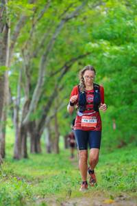 BIB: 2318
                            <button type="button" onclick="openModal(22049160)" class="btn btn-primary btn-sm float-right btn-popup" data-toggle="modal" data-target=".modal-high-quality">
                        <i class="fas fa-shopping-cart"></i> Add to Cart
                    </button>
                                            <button type="button" onclick="isThisMe(22049160, true)" class="btn btn-success btn-sm float-right btn-popup btn-isme hidden" data-toggle="tooltip" data-placement="bottom" title="นี่คือรูปของคุณใช่ไหม คลิกที่นี่เพื่อเอาเข้าอัลบั้ม">
                        <i class="fas fa-plus"></i> Add to album
                    </button>
                    <button type="button" onclick="isThisMe(22049160, false)" class="btn btn-warning btn-sm float-right btn-popup btn-isnotme hidden">
                        <i class="fas fa-ban"></i> Remove from album
                    </button>