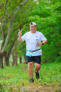 BIB: 
                            <button type="button" onclick="openModal(22048780)" class="btn btn-primary btn-sm float-right btn-popup" data-toggle="modal" data-target=".modal-high-quality">
                        <i class="fas fa-shopping-cart"></i> Add to Cart
                    </button>
                                            <button type="button" onclick="isThisMe(22048780, true)" class="btn btn-success btn-sm float-right btn-popup btn-isme hidden" data-toggle="tooltip" data-placement="bottom" title="นี่คือรูปของคุณใช่ไหม คลิกที่นี่เพื่อเอาเข้าอัลบั้ม">
                        <i class="fas fa-plus"></i> Add to album
                    </button>
                    <button type="button" onclick="isThisMe(22048780, false)" class="btn btn-warning btn-sm float-right btn-popup btn-isnotme hidden">
                        <i class="fas fa-ban"></i> Remove from album
                    </button>