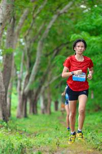 BIB: 1003
                            <button type="button" onclick="openModal(22034747)" class="btn btn-primary btn-sm float-right btn-popup" data-toggle="modal" data-target=".modal-high-quality">
                        <i class="fas fa-shopping-cart"></i> Add to Cart
                    </button>
                                            <button type="button" onclick="isThisMe(22034747, true)" class="btn btn-success btn-sm float-right btn-popup btn-isme hidden" data-toggle="tooltip" data-placement="bottom" title="นี่คือรูปของคุณใช่ไหม คลิกที่นี่เพื่อเอาเข้าอัลบั้ม">
                        <i class="fas fa-plus"></i> Add to album
                    </button>
                    <button type="button" onclick="isThisMe(22034747, false)" class="btn btn-warning btn-sm float-right btn-popup btn-isnotme hidden">
                        <i class="fas fa-ban"></i> Remove from album
                    </button>