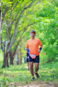 BIB: 2041
                            <button type="button" onclick="openModal(22049481)" class="btn btn-primary btn-sm float-right btn-popup" data-toggle="modal" data-target=".modal-high-quality">
                        <i class="fas fa-shopping-cart"></i> Add to Cart
                    </button>
                                            <button type="button" onclick="isThisMe(22049481, true)" class="btn btn-success btn-sm float-right btn-popup btn-isme hidden" data-toggle="tooltip" data-placement="bottom" title="นี่คือรูปของคุณใช่ไหม คลิกที่นี่เพื่อเอาเข้าอัลบั้ม">
                        <i class="fas fa-plus"></i> Add to album
                    </button>
                    <button type="button" onclick="isThisMe(22049481, false)" class="btn btn-warning btn-sm float-right btn-popup btn-isnotme hidden">
                        <i class="fas fa-ban"></i> Remove from album
                    </button>