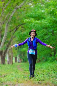 BIB: 1236
                            <button type="button" onclick="openModal(22047729)" class="btn btn-primary btn-sm float-right btn-popup" data-toggle="modal" data-target=".modal-high-quality">
                        <i class="fas fa-shopping-cart"></i> Add to Cart
                    </button>
                                            <button type="button" onclick="isThisMe(22047729, true)" class="btn btn-success btn-sm float-right btn-popup btn-isme hidden" data-toggle="tooltip" data-placement="bottom" title="นี่คือรูปของคุณใช่ไหม คลิกที่นี่เพื่อเอาเข้าอัลบั้ม">
                        <i class="fas fa-plus"></i> Add to album
                    </button>
                    <button type="button" onclick="isThisMe(22047729, false)" class="btn btn-warning btn-sm float-right btn-popup btn-isnotme hidden">
                        <i class="fas fa-ban"></i> Remove from album
                    </button>