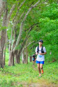 BIB: 
                            <button type="button" onclick="openModal(22034395)" class="btn btn-primary btn-sm float-right btn-popup" data-toggle="modal" data-target=".modal-high-quality">
                        <i class="fas fa-shopping-cart"></i> Add to Cart
                    </button>
                                            <button type="button" onclick="isThisMe(22034395, true)" class="btn btn-success btn-sm float-right btn-popup btn-isme hidden" data-toggle="tooltip" data-placement="bottom" title="นี่คือรูปของคุณใช่ไหม คลิกที่นี่เพื่อเอาเข้าอัลบั้ม">
                        <i class="fas fa-plus"></i> Add to album
                    </button>
                    <button type="button" onclick="isThisMe(22034395, false)" class="btn btn-warning btn-sm float-right btn-popup btn-isnotme hidden">
                        <i class="fas fa-ban"></i> Remove from album
                    </button>