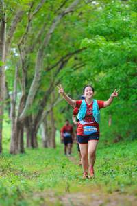 BIB: 1154
                            <button type="button" onclick="openModal(22048224)" class="btn btn-primary btn-sm float-right btn-popup" data-toggle="modal" data-target=".modal-high-quality">
                        <i class="fas fa-shopping-cart"></i> Add to Cart
                    </button>
                                            <button type="button" onclick="isThisMe(22048224, true)" class="btn btn-success btn-sm float-right btn-popup btn-isme hidden" data-toggle="tooltip" data-placement="bottom" title="นี่คือรูปของคุณใช่ไหม คลิกที่นี่เพื่อเอาเข้าอัลบั้ม">
                        <i class="fas fa-plus"></i> Add to album
                    </button>
                    <button type="button" onclick="isThisMe(22048224, false)" class="btn btn-warning btn-sm float-right btn-popup btn-isnotme hidden">
                        <i class="fas fa-ban"></i> Remove from album
                    </button>