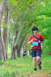 BIB: 1219
                            <button type="button" onclick="openModal(22048112)" class="btn btn-primary btn-sm float-right btn-popup" data-toggle="modal" data-target=".modal-high-quality">
                        <i class="fas fa-shopping-cart"></i> Add to Cart
                    </button>
                                            <button type="button" onclick="isThisMe(22048112, true)" class="btn btn-success btn-sm float-right btn-popup btn-isme hidden" data-toggle="tooltip" data-placement="bottom" title="นี่คือรูปของคุณใช่ไหม คลิกที่นี่เพื่อเอาเข้าอัลบั้ม">
                        <i class="fas fa-plus"></i> Add to album
                    </button>
                    <button type="button" onclick="isThisMe(22048112, false)" class="btn btn-warning btn-sm float-right btn-popup btn-isnotme hidden">
                        <i class="fas fa-ban"></i> Remove from album
                    </button>