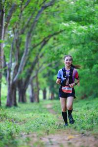 BIB: 
                            <button type="button" onclick="openModal(22049429)" class="btn btn-primary btn-sm float-right btn-popup" data-toggle="modal" data-target=".modal-high-quality">
                        <i class="fas fa-shopping-cart"></i> Add to Cart
                    </button>
                                            <button type="button" onclick="isThisMe(22049429, true)" class="btn btn-success btn-sm float-right btn-popup btn-isme hidden" data-toggle="tooltip" data-placement="bottom" title="นี่คือรูปของคุณใช่ไหม คลิกที่นี่เพื่อเอาเข้าอัลบั้ม">
                        <i class="fas fa-plus"></i> Add to album
                    </button>
                    <button type="button" onclick="isThisMe(22049429, false)" class="btn btn-warning btn-sm float-right btn-popup btn-isnotme hidden">
                        <i class="fas fa-ban"></i> Remove from album
                    </button>