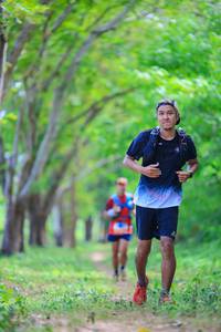 BIB: 
                            <button type="button" onclick="openModal(22049732)" class="btn btn-primary btn-sm float-right btn-popup" data-toggle="modal" data-target=".modal-high-quality">
                        <i class="fas fa-shopping-cart"></i> Add to Cart
                    </button>
                                            <button type="button" onclick="isThisMe(22049732, true)" class="btn btn-success btn-sm float-right btn-popup btn-isme hidden" data-toggle="tooltip" data-placement="bottom" title="นี่คือรูปของคุณใช่ไหม คลิกที่นี่เพื่อเอาเข้าอัลบั้ม">
                        <i class="fas fa-plus"></i> Add to album
                    </button>
                    <button type="button" onclick="isThisMe(22049732, false)" class="btn btn-warning btn-sm float-right btn-popup btn-isnotme hidden">
                        <i class="fas fa-ban"></i> Remove from album
                    </button>