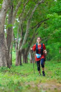 BIB: 191096
                            <button type="button" onclick="openModal(22048953)" class="btn btn-primary btn-sm float-right btn-popup" data-toggle="modal" data-target=".modal-high-quality">
                        <i class="fas fa-shopping-cart"></i> Add to Cart
                    </button>
                                            <button type="button" onclick="isThisMe(22048953, true)" class="btn btn-success btn-sm float-right btn-popup btn-isme hidden" data-toggle="tooltip" data-placement="bottom" title="นี่คือรูปของคุณใช่ไหม คลิกที่นี่เพื่อเอาเข้าอัลบั้ม">
                        <i class="fas fa-plus"></i> Add to album
                    </button>
                    <button type="button" onclick="isThisMe(22048953, false)" class="btn btn-warning btn-sm float-right btn-popup btn-isnotme hidden">
                        <i class="fas fa-ban"></i> Remove from album
                    </button>