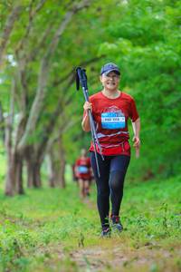 BIB: 1113
                            <button type="button" onclick="openModal(22048216)" class="btn btn-primary btn-sm float-right btn-popup" data-toggle="modal" data-target=".modal-high-quality">
                        <i class="fas fa-shopping-cart"></i> Add to Cart
                    </button>
                                            <button type="button" onclick="isThisMe(22048216, true)" class="btn btn-success btn-sm float-right btn-popup btn-isme hidden" data-toggle="tooltip" data-placement="bottom" title="นี่คือรูปของคุณใช่ไหม คลิกที่นี่เพื่อเอาเข้าอัลบั้ม">
                        <i class="fas fa-plus"></i> Add to album
                    </button>
                    <button type="button" onclick="isThisMe(22048216, false)" class="btn btn-warning btn-sm float-right btn-popup btn-isnotme hidden">
                        <i class="fas fa-ban"></i> Remove from album
                    </button>