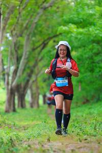 BIB: 1036
                            <button type="button" onclick="openModal(22048630)" class="btn btn-primary btn-sm float-right btn-popup" data-toggle="modal" data-target=".modal-high-quality">
                        <i class="fas fa-shopping-cart"></i> Add to Cart
                    </button>
                                            <button type="button" onclick="isThisMe(22048630, true)" class="btn btn-success btn-sm float-right btn-popup btn-isme hidden" data-toggle="tooltip" data-placement="bottom" title="นี่คือรูปของคุณใช่ไหม คลิกที่นี่เพื่อเอาเข้าอัลบั้ม">
                        <i class="fas fa-plus"></i> Add to album
                    </button>
                    <button type="button" onclick="isThisMe(22048630, false)" class="btn btn-warning btn-sm float-right btn-popup btn-isnotme hidden">
                        <i class="fas fa-ban"></i> Remove from album
                    </button>