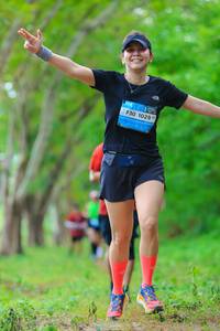 BIB: 1029
                            <button type="button" onclick="openModal(22047920)" class="btn btn-primary btn-sm float-right btn-popup" data-toggle="modal" data-target=".modal-high-quality">
                        <i class="fas fa-shopping-cart"></i> Add to Cart
                    </button>
                                            <button type="button" onclick="isThisMe(22047920, true)" class="btn btn-success btn-sm float-right btn-popup btn-isme hidden" data-toggle="tooltip" data-placement="bottom" title="นี่คือรูปของคุณใช่ไหม คลิกที่นี่เพื่อเอาเข้าอัลบั้ม">
                        <i class="fas fa-plus"></i> Add to album
                    </button>
                    <button type="button" onclick="isThisMe(22047920, false)" class="btn btn-warning btn-sm float-right btn-popup btn-isnotme hidden">
                        <i class="fas fa-ban"></i> Remove from album
                    </button>