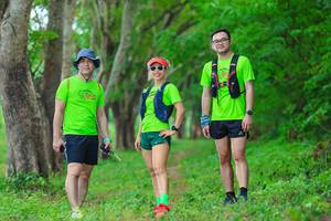 BIB: 
                            <button type="button" onclick="openModal(22049053)" class="btn btn-primary btn-sm float-right btn-popup" data-toggle="modal" data-target=".modal-high-quality">
                        <i class="fas fa-shopping-cart"></i> Add to Cart
                    </button>
                                            <button type="button" onclick="isThisMe(22049053, true)" class="btn btn-success btn-sm float-right btn-popup btn-isme hidden" data-toggle="tooltip" data-placement="bottom" title="นี่คือรูปของคุณใช่ไหม คลิกที่นี่เพื่อเอาเข้าอัลบั้ม">
                        <i class="fas fa-plus"></i> Add to album
                    </button>
                    <button type="button" onclick="isThisMe(22049053, false)" class="btn btn-warning btn-sm float-right btn-popup btn-isnotme hidden">
                        <i class="fas fa-ban"></i> Remove from album
                    </button>