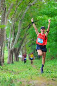 BIB: 
                            <button type="button" onclick="openModal(22047745)" class="btn btn-primary btn-sm float-right btn-popup" data-toggle="modal" data-target=".modal-high-quality">
                        <i class="fas fa-shopping-cart"></i> Add to Cart
                    </button>
                                            <button type="button" onclick="isThisMe(22047745, true)" class="btn btn-success btn-sm float-right btn-popup btn-isme hidden" data-toggle="tooltip" data-placement="bottom" title="นี่คือรูปของคุณใช่ไหม คลิกที่นี่เพื่อเอาเข้าอัลบั้ม">
                        <i class="fas fa-plus"></i> Add to album
                    </button>
                    <button type="button" onclick="isThisMe(22047745, false)" class="btn btn-warning btn-sm float-right btn-popup btn-isnotme hidden">
                        <i class="fas fa-ban"></i> Remove from album
                    </button>