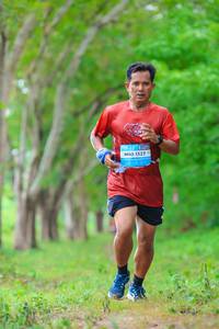 BIB: 1327
                            <button type="button" onclick="openModal(22047438)" class="btn btn-primary btn-sm float-right btn-popup" data-toggle="modal" data-target=".modal-high-quality">
                        <i class="fas fa-shopping-cart"></i> Add to Cart
                    </button>
                                            <button type="button" onclick="isThisMe(22047438, true)" class="btn btn-success btn-sm float-right btn-popup btn-isme hidden" data-toggle="tooltip" data-placement="bottom" title="นี่คือรูปของคุณใช่ไหม คลิกที่นี่เพื่อเอาเข้าอัลบั้ม">
                        <i class="fas fa-plus"></i> Add to album
                    </button>
                    <button type="button" onclick="isThisMe(22047438, false)" class="btn btn-warning btn-sm float-right btn-popup btn-isnotme hidden">
                        <i class="fas fa-ban"></i> Remove from album
                    </button>