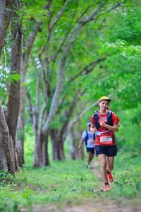 BIB: 
                            <button type="button" onclick="openModal(22050136)" class="btn btn-primary btn-sm float-right btn-popup" data-toggle="modal" data-target=".modal-high-quality">
                        <i class="fas fa-shopping-cart"></i> Add to Cart
                    </button>
                                            <button type="button" onclick="isThisMe(22050136, true)" class="btn btn-success btn-sm float-right btn-popup btn-isme hidden" data-toggle="tooltip" data-placement="bottom" title="นี่คือรูปของคุณใช่ไหม คลิกที่นี่เพื่อเอาเข้าอัลบั้ม">
                        <i class="fas fa-plus"></i> Add to album
                    </button>
                    <button type="button" onclick="isThisMe(22050136, false)" class="btn btn-warning btn-sm float-right btn-popup btn-isnotme hidden">
                        <i class="fas fa-ban"></i> Remove from album
                    </button>