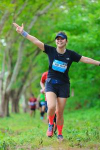 BIB: 1029
                            <button type="button" onclick="openModal(22047917)" class="btn btn-primary btn-sm float-right btn-popup" data-toggle="modal" data-target=".modal-high-quality">
                        <i class="fas fa-shopping-cart"></i> Add to Cart
                    </button>
                                            <button type="button" onclick="isThisMe(22047917, true)" class="btn btn-success btn-sm float-right btn-popup btn-isme hidden" data-toggle="tooltip" data-placement="bottom" title="นี่คือรูปของคุณใช่ไหม คลิกที่นี่เพื่อเอาเข้าอัลบั้ม">
                        <i class="fas fa-plus"></i> Add to album
                    </button>
                    <button type="button" onclick="isThisMe(22047917, false)" class="btn btn-warning btn-sm float-right btn-popup btn-isnotme hidden">
                        <i class="fas fa-ban"></i> Remove from album
                    </button>