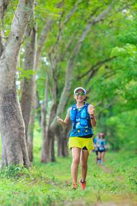 BIB: 
                            <button type="button" onclick="openModal(22048081)" class="btn btn-primary btn-sm float-right btn-popup" data-toggle="modal" data-target=".modal-high-quality">
                        <i class="fas fa-shopping-cart"></i> Add to Cart
                    </button>
                                            <button type="button" onclick="isThisMe(22048081, true)" class="btn btn-success btn-sm float-right btn-popup btn-isme hidden" data-toggle="tooltip" data-placement="bottom" title="นี่คือรูปของคุณใช่ไหม คลิกที่นี่เพื่อเอาเข้าอัลบั้ม">
                        <i class="fas fa-plus"></i> Add to album
                    </button>
                    <button type="button" onclick="isThisMe(22048081, false)" class="btn btn-warning btn-sm float-right btn-popup btn-isnotme hidden">
                        <i class="fas fa-ban"></i> Remove from album
                    </button>