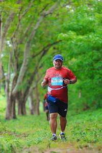 BIB: 1251
                            <button type="button" onclick="openModal(22048313)" class="btn btn-primary btn-sm float-right btn-popup" data-toggle="modal" data-target=".modal-high-quality">
                        <i class="fas fa-shopping-cart"></i> Add to Cart
                    </button>
                                            <button type="button" onclick="isThisMe(22048313, true)" class="btn btn-success btn-sm float-right btn-popup btn-isme hidden" data-toggle="tooltip" data-placement="bottom" title="นี่คือรูปของคุณใช่ไหม คลิกที่นี่เพื่อเอาเข้าอัลบั้ม">
                        <i class="fas fa-plus"></i> Add to album
                    </button>
                    <button type="button" onclick="isThisMe(22048313, false)" class="btn btn-warning btn-sm float-right btn-popup btn-isnotme hidden">
                        <i class="fas fa-ban"></i> Remove from album
                    </button>