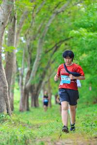 BIB: 1219
                            <button type="button" onclick="openModal(22048111)" class="btn btn-primary btn-sm float-right btn-popup" data-toggle="modal" data-target=".modal-high-quality">
                        <i class="fas fa-shopping-cart"></i> Add to Cart
                    </button>
                                            <button type="button" onclick="isThisMe(22048111, true)" class="btn btn-success btn-sm float-right btn-popup btn-isme hidden" data-toggle="tooltip" data-placement="bottom" title="นี่คือรูปของคุณใช่ไหม คลิกที่นี่เพื่อเอาเข้าอัลบั้ม">
                        <i class="fas fa-plus"></i> Add to album
                    </button>
                    <button type="button" onclick="isThisMe(22048111, false)" class="btn btn-warning btn-sm float-right btn-popup btn-isnotme hidden">
                        <i class="fas fa-ban"></i> Remove from album
                    </button>