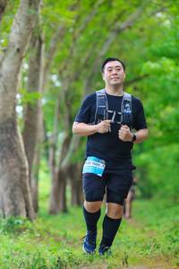 BIB: 1105
                            <button type="button" onclick="openModal(22048165)" class="btn btn-primary btn-sm float-right btn-popup" data-toggle="modal" data-target=".modal-high-quality">
                        <i class="fas fa-shopping-cart"></i> Add to Cart
                    </button>
                                            <button type="button" onclick="isThisMe(22048165, true)" class="btn btn-success btn-sm float-right btn-popup btn-isme hidden" data-toggle="tooltip" data-placement="bottom" title="นี่คือรูปของคุณใช่ไหม คลิกที่นี่เพื่อเอาเข้าอัลบั้ม">
                        <i class="fas fa-plus"></i> Add to album
                    </button>
                    <button type="button" onclick="isThisMe(22048165, false)" class="btn btn-warning btn-sm float-right btn-popup btn-isnotme hidden">
                        <i class="fas fa-ban"></i> Remove from album
                    </button>