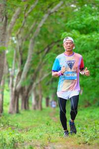 BIB: 2014, 1018
                            <button type="button" onclick="openModal(22034394)" class="btn btn-primary btn-sm float-right btn-popup" data-toggle="modal" data-target=".modal-high-quality">
                        <i class="fas fa-shopping-cart"></i> Add to Cart
                    </button>
                                            <button type="button" onclick="isThisMe(22034394, true)" class="btn btn-success btn-sm float-right btn-popup btn-isme hidden" data-toggle="tooltip" data-placement="bottom" title="นี่คือรูปของคุณใช่ไหม คลิกที่นี่เพื่อเอาเข้าอัลบั้ม">
                        <i class="fas fa-plus"></i> Add to album
                    </button>
                    <button type="button" onclick="isThisMe(22034394, false)" class="btn btn-warning btn-sm float-right btn-popup btn-isnotme hidden">
                        <i class="fas fa-ban"></i> Remove from album
                    </button>