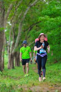 BIB: 1370
                            <button type="button" onclick="openModal(22049038)" class="btn btn-primary btn-sm float-right btn-popup" data-toggle="modal" data-target=".modal-high-quality">
                        <i class="fas fa-shopping-cart"></i> Add to Cart
                    </button>
                                            <button type="button" onclick="isThisMe(22049038, true)" class="btn btn-success btn-sm float-right btn-popup btn-isme hidden" data-toggle="tooltip" data-placement="bottom" title="นี่คือรูปของคุณใช่ไหม คลิกที่นี่เพื่อเอาเข้าอัลบั้ม">
                        <i class="fas fa-plus"></i> Add to album
                    </button>
                    <button type="button" onclick="isThisMe(22049038, false)" class="btn btn-warning btn-sm float-right btn-popup btn-isnotme hidden">
                        <i class="fas fa-ban"></i> Remove from album
                    </button>