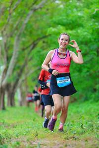 BIB: 1268
                            <button type="button" onclick="openModal(22047899)" class="btn btn-primary btn-sm float-right btn-popup" data-toggle="modal" data-target=".modal-high-quality">
                        <i class="fas fa-shopping-cart"></i> Add to Cart
                    </button>
                                            <button type="button" onclick="isThisMe(22047899, true)" class="btn btn-success btn-sm float-right btn-popup btn-isme hidden" data-toggle="tooltip" data-placement="bottom" title="นี่คือรูปของคุณใช่ไหม คลิกที่นี่เพื่อเอาเข้าอัลบั้ม">
                        <i class="fas fa-plus"></i> Add to album
                    </button>
                    <button type="button" onclick="isThisMe(22047899, false)" class="btn btn-warning btn-sm float-right btn-popup btn-isnotme hidden">
                        <i class="fas fa-ban"></i> Remove from album
                    </button>