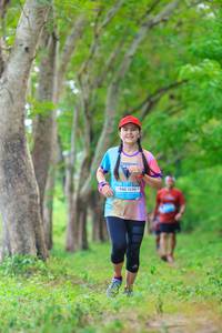 BIB: 1009, 1270
                            <button type="button" onclick="openModal(22047838)" class="btn btn-primary btn-sm float-right btn-popup" data-toggle="modal" data-target=".modal-high-quality">
                        <i class="fas fa-shopping-cart"></i> Add to Cart
                    </button>
                                            <button type="button" onclick="isThisMe(22047838, true)" class="btn btn-success btn-sm float-right btn-popup btn-isme hidden" data-toggle="tooltip" data-placement="bottom" title="นี่คือรูปของคุณใช่ไหม คลิกที่นี่เพื่อเอาเข้าอัลบั้ม">
                        <i class="fas fa-plus"></i> Add to album
                    </button>
                    <button type="button" onclick="isThisMe(22047838, false)" class="btn btn-warning btn-sm float-right btn-popup btn-isnotme hidden">
                        <i class="fas fa-ban"></i> Remove from album
                    </button>