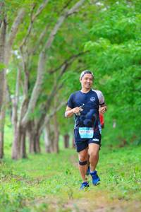 BIB: 
                            <button type="button" onclick="openModal(22047431)" class="btn btn-primary btn-sm float-right btn-popup" data-toggle="modal" data-target=".modal-high-quality">
                        <i class="fas fa-shopping-cart"></i> Add to Cart
                    </button>
                                            <button type="button" onclick="isThisMe(22047431, true)" class="btn btn-success btn-sm float-right btn-popup btn-isme hidden" data-toggle="tooltip" data-placement="bottom" title="นี่คือรูปของคุณใช่ไหม คลิกที่นี่เพื่อเอาเข้าอัลบั้ม">
                        <i class="fas fa-plus"></i> Add to album
                    </button>
                    <button type="button" onclick="isThisMe(22047431, false)" class="btn btn-warning btn-sm float-right btn-popup btn-isnotme hidden">
                        <i class="fas fa-ban"></i> Remove from album
                    </button>