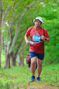 BIB: 1164
                            <button type="button" onclick="openModal(22047857)" class="btn btn-primary btn-sm float-right btn-popup" data-toggle="modal" data-target=".modal-high-quality">
                        <i class="fas fa-shopping-cart"></i> Add to Cart
                    </button>
                                            <button type="button" onclick="isThisMe(22047857, true)" class="btn btn-success btn-sm float-right btn-popup btn-isme hidden" data-toggle="tooltip" data-placement="bottom" title="นี่คือรูปของคุณใช่ไหม คลิกที่นี่เพื่อเอาเข้าอัลบั้ม">
                        <i class="fas fa-plus"></i> Add to album
                    </button>
                    <button type="button" onclick="isThisMe(22047857, false)" class="btn btn-warning btn-sm float-right btn-popup btn-isnotme hidden">
                        <i class="fas fa-ban"></i> Remove from album
                    </button>