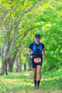 BIB: 2248
                            <button type="button" onclick="openModal(22049347)" class="btn btn-primary btn-sm float-right btn-popup" data-toggle="modal" data-target=".modal-high-quality">
                        <i class="fas fa-shopping-cart"></i> Add to Cart
                    </button>
                                            <button type="button" onclick="isThisMe(22049347, true)" class="btn btn-success btn-sm float-right btn-popup btn-isme hidden" data-toggle="tooltip" data-placement="bottom" title="นี่คือรูปของคุณใช่ไหม คลิกที่นี่เพื่อเอาเข้าอัลบั้ม">
                        <i class="fas fa-plus"></i> Add to album
                    </button>
                    <button type="button" onclick="isThisMe(22049347, false)" class="btn btn-warning btn-sm float-right btn-popup btn-isnotme hidden">
                        <i class="fas fa-ban"></i> Remove from album
                    </button>