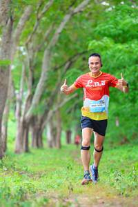 BIB: 1010
                            <button type="button" onclick="openModal(22034945)" class="btn btn-primary btn-sm float-right btn-popup" data-toggle="modal" data-target=".modal-high-quality">
                        <i class="fas fa-shopping-cart"></i> Add to Cart
                    </button>
                                            <button type="button" onclick="isThisMe(22034945, true)" class="btn btn-success btn-sm float-right btn-popup btn-isme hidden" data-toggle="tooltip" data-placement="bottom" title="นี่คือรูปของคุณใช่ไหม คลิกที่นี่เพื่อเอาเข้าอัลบั้ม">
                        <i class="fas fa-plus"></i> Add to album
                    </button>
                    <button type="button" onclick="isThisMe(22034945, false)" class="btn btn-warning btn-sm float-right btn-popup btn-isnotme hidden">
                        <i class="fas fa-ban"></i> Remove from album
                    </button>