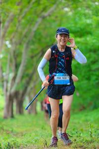 BIB: 1221
                            <button type="button" onclick="openModal(22047638)" class="btn btn-primary btn-sm float-right btn-popup" data-toggle="modal" data-target=".modal-high-quality">
                        <i class="fas fa-shopping-cart"></i> Add to Cart
                    </button>
                                            <button type="button" onclick="isThisMe(22047638, true)" class="btn btn-success btn-sm float-right btn-popup btn-isme hidden" data-toggle="tooltip" data-placement="bottom" title="นี่คือรูปของคุณใช่ไหม คลิกที่นี่เพื่อเอาเข้าอัลบั้ม">
                        <i class="fas fa-plus"></i> Add to album
                    </button>
                    <button type="button" onclick="isThisMe(22047638, false)" class="btn btn-warning btn-sm float-right btn-popup btn-isnotme hidden">
                        <i class="fas fa-ban"></i> Remove from album
                    </button>