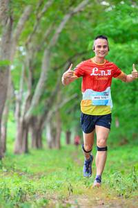 BIB: 1010
                            <button type="button" onclick="openModal(22034948)" class="btn btn-primary btn-sm float-right btn-popup" data-toggle="modal" data-target=".modal-high-quality">
                        <i class="fas fa-shopping-cart"></i> Add to Cart
                    </button>
                                            <button type="button" onclick="isThisMe(22034948, true)" class="btn btn-success btn-sm float-right btn-popup btn-isme hidden" data-toggle="tooltip" data-placement="bottom" title="นี่คือรูปของคุณใช่ไหม คลิกที่นี่เพื่อเอาเข้าอัลบั้ม">
                        <i class="fas fa-plus"></i> Add to album
                    </button>
                    <button type="button" onclick="isThisMe(22034948, false)" class="btn btn-warning btn-sm float-right btn-popup btn-isnotme hidden">
                        <i class="fas fa-ban"></i> Remove from album
                    </button>