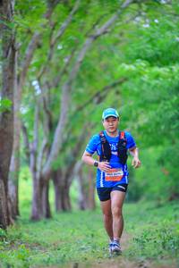 BIB: 2074
                            <button type="button" onclick="openModal(22049911)" class="btn btn-primary btn-sm float-right btn-popup" data-toggle="modal" data-target=".modal-high-quality">
                        <i class="fas fa-shopping-cart"></i> Add to Cart
                    </button>
                                            <button type="button" onclick="isThisMe(22049911, true)" class="btn btn-success btn-sm float-right btn-popup btn-isme hidden" data-toggle="tooltip" data-placement="bottom" title="นี่คือรูปของคุณใช่ไหม คลิกที่นี่เพื่อเอาเข้าอัลบั้ม">
                        <i class="fas fa-plus"></i> Add to album
                    </button>
                    <button type="button" onclick="isThisMe(22049911, false)" class="btn btn-warning btn-sm float-right btn-popup btn-isnotme hidden">
                        <i class="fas fa-ban"></i> Remove from album
                    </button>