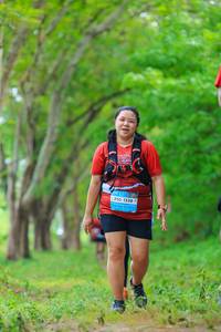 BIB: 1338
                            <button type="button" onclick="openModal(22048603)" class="btn btn-primary btn-sm float-right btn-popup" data-toggle="modal" data-target=".modal-high-quality">
                        <i class="fas fa-shopping-cart"></i> Add to Cart
                    </button>
                                            <button type="button" onclick="isThisMe(22048603, true)" class="btn btn-success btn-sm float-right btn-popup btn-isme hidden" data-toggle="tooltip" data-placement="bottom" title="นี่คือรูปของคุณใช่ไหม คลิกที่นี่เพื่อเอาเข้าอัลบั้ม">
                        <i class="fas fa-plus"></i> Add to album
                    </button>
                    <button type="button" onclick="isThisMe(22048603, false)" class="btn btn-warning btn-sm float-right btn-popup btn-isnotme hidden">
                        <i class="fas fa-ban"></i> Remove from album
                    </button>