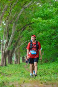 BIB: 2010
                            <button type="button" onclick="openModal(22048967)" class="btn btn-primary btn-sm float-right btn-popup" data-toggle="modal" data-target=".modal-high-quality">
                        <i class="fas fa-shopping-cart"></i> Add to Cart
                    </button>
                                            <button type="button" onclick="isThisMe(22048967, true)" class="btn btn-success btn-sm float-right btn-popup btn-isme hidden" data-toggle="tooltip" data-placement="bottom" title="นี่คือรูปของคุณใช่ไหม คลิกที่นี่เพื่อเอาเข้าอัลบั้ม">
                        <i class="fas fa-plus"></i> Add to album
                    </button>
                    <button type="button" onclick="isThisMe(22048967, false)" class="btn btn-warning btn-sm float-right btn-popup btn-isnotme hidden">
                        <i class="fas fa-ban"></i> Remove from album
                    </button>