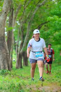 BIB: 1170
                            <button type="button" onclick="openModal(22048675)" class="btn btn-primary btn-sm float-right btn-popup" data-toggle="modal" data-target=".modal-high-quality">
                        <i class="fas fa-shopping-cart"></i> Add to Cart
                    </button>
                                            <button type="button" onclick="isThisMe(22048675, true)" class="btn btn-success btn-sm float-right btn-popup btn-isme hidden" data-toggle="tooltip" data-placement="bottom" title="นี่คือรูปของคุณใช่ไหม คลิกที่นี่เพื่อเอาเข้าอัลบั้ม">
                        <i class="fas fa-plus"></i> Add to album
                    </button>
                    <button type="button" onclick="isThisMe(22048675, false)" class="btn btn-warning btn-sm float-right btn-popup btn-isnotme hidden">
                        <i class="fas fa-ban"></i> Remove from album
                    </button>