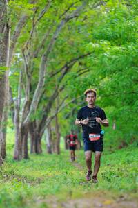 BIB: 210
                            <button type="button" onclick="openModal(22049165)" class="btn btn-primary btn-sm float-right btn-popup" data-toggle="modal" data-target=".modal-high-quality">
                        <i class="fas fa-shopping-cart"></i> Add to Cart
                    </button>
                                            <button type="button" onclick="isThisMe(22049165, true)" class="btn btn-success btn-sm float-right btn-popup btn-isme hidden" data-toggle="tooltip" data-placement="bottom" title="นี่คือรูปของคุณใช่ไหม คลิกที่นี่เพื่อเอาเข้าอัลบั้ม">
                        <i class="fas fa-plus"></i> Add to album
                    </button>
                    <button type="button" onclick="isThisMe(22049165, false)" class="btn btn-warning btn-sm float-right btn-popup btn-isnotme hidden">
                        <i class="fas fa-ban"></i> Remove from album
                    </button>