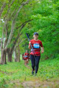 BIB: 51355, 1115
                            <button type="button" onclick="openModal(22048211)" class="btn btn-primary btn-sm float-right btn-popup" data-toggle="modal" data-target=".modal-high-quality">
                        <i class="fas fa-shopping-cart"></i> Add to Cart
                    </button>
                                            <button type="button" onclick="isThisMe(22048211, true)" class="btn btn-success btn-sm float-right btn-popup btn-isme hidden" data-toggle="tooltip" data-placement="bottom" title="นี่คือรูปของคุณใช่ไหม คลิกที่นี่เพื่อเอาเข้าอัลบั้ม">
                        <i class="fas fa-plus"></i> Add to album
                    </button>
                    <button type="button" onclick="isThisMe(22048211, false)" class="btn btn-warning btn-sm float-right btn-popup btn-isnotme hidden">
                        <i class="fas fa-ban"></i> Remove from album
                    </button>