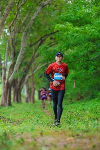 BIB: 1097
                            <button type="button" onclick="openModal(22048836)" class="btn btn-primary btn-sm float-right btn-popup" data-toggle="modal" data-target=".modal-high-quality">
                        <i class="fas fa-shopping-cart"></i> Add to Cart
                    </button>
                                            <button type="button" onclick="isThisMe(22048836, true)" class="btn btn-success btn-sm float-right btn-popup btn-isme hidden" data-toggle="tooltip" data-placement="bottom" title="นี่คือรูปของคุณใช่ไหม คลิกที่นี่เพื่อเอาเข้าอัลบั้ม">
                        <i class="fas fa-plus"></i> Add to album
                    </button>
                    <button type="button" onclick="isThisMe(22048836, false)" class="btn btn-warning btn-sm float-right btn-popup btn-isnotme hidden">
                        <i class="fas fa-ban"></i> Remove from album
                    </button>