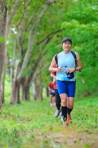 BIB: 
                            <button type="button" onclick="openModal(22047869)" class="btn btn-primary btn-sm float-right btn-popup" data-toggle="modal" data-target=".modal-high-quality">
                        <i class="fas fa-shopping-cart"></i> Add to Cart
                    </button>
                                            <button type="button" onclick="isThisMe(22047869, true)" class="btn btn-success btn-sm float-right btn-popup btn-isme hidden" data-toggle="tooltip" data-placement="bottom" title="นี่คือรูปของคุณใช่ไหม คลิกที่นี่เพื่อเอาเข้าอัลบั้ม">
                        <i class="fas fa-plus"></i> Add to album
                    </button>
                    <button type="button" onclick="isThisMe(22047869, false)" class="btn btn-warning btn-sm float-right btn-popup btn-isnotme hidden">
                        <i class="fas fa-ban"></i> Remove from album
                    </button>