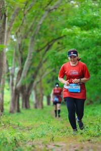 BIB: 1055
                            <button type="button" onclick="openModal(22048335)" class="btn btn-primary btn-sm float-right btn-popup" data-toggle="modal" data-target=".modal-high-quality">
                        <i class="fas fa-shopping-cart"></i> Add to Cart
                    </button>
                                            <button type="button" onclick="isThisMe(22048335, true)" class="btn btn-success btn-sm float-right btn-popup btn-isme hidden" data-toggle="tooltip" data-placement="bottom" title="นี่คือรูปของคุณใช่ไหม คลิกที่นี่เพื่อเอาเข้าอัลบั้ม">
                        <i class="fas fa-plus"></i> Add to album
                    </button>
                    <button type="button" onclick="isThisMe(22048335, false)" class="btn btn-warning btn-sm float-right btn-popup btn-isnotme hidden">
                        <i class="fas fa-ban"></i> Remove from album
                    </button>